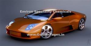 > </div>
<div class=